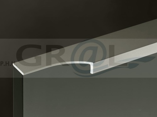 zobal_UKW-11G.jpg