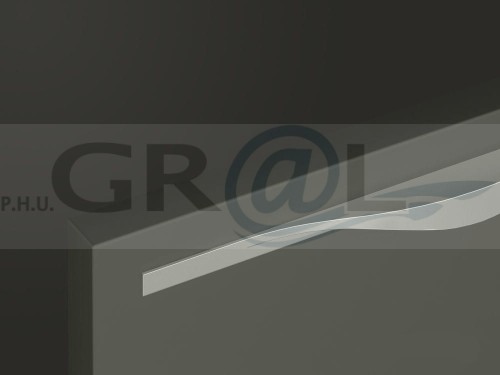 zobal_UKW-22R.jpg