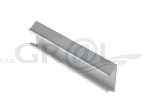 zobal_ukw-3.jpg