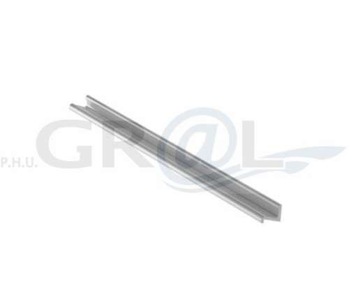 zobal_ukw-1_1_ 029001.jpg