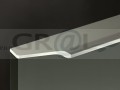 zobal_UKW-10C.jpg