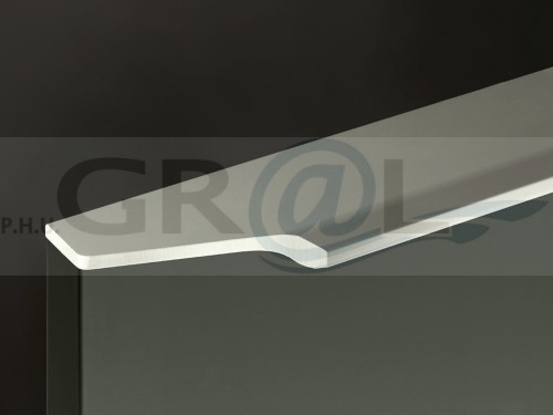 zobal_UKW-10C.jpg