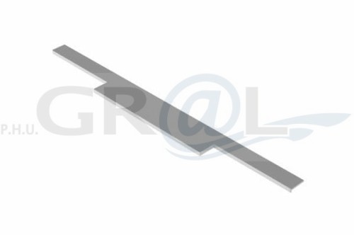 zobal_ukw-12D_029012.jpg