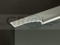 zobal_UKW-14G.jpg