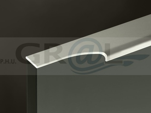 zobal_UKW-14G.jpg