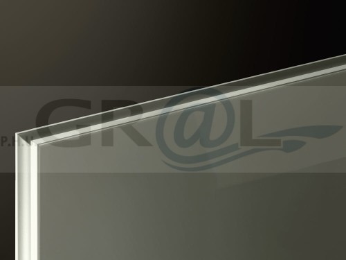 zobal_UKW-15_029015.jpg