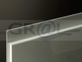 zobal_ukw-16_029016.jpg
