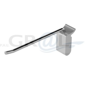 Zawieszka sklepowa górna 032 051 05