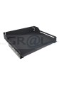 15.0024.KPL-AA_EXTENDO_600_1.jpg