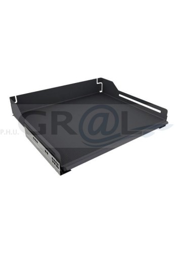 15.0024.KPL-AA_EXTENDO_600_1.jpg