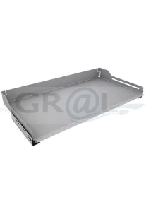 EXTENDO 800 z prowadnicami 15.0025.KPL