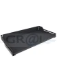 EXTENDO 800 z prowadnicami 15.0025.KPL, zdjęcie 5