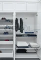 EXTENDO 800 z prowadnicami 15.0025.KPL, zdjęcie 6