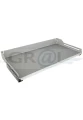 EXTENDO 800 z prowadnicami 15.0025.KPL, zdjęcie 7