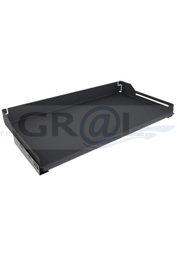 15.0026.KPL-AA_EXTENDO_900_1.jpg