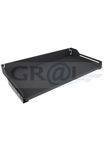 EXTENDO 900 z prowadnicami 15.0026.KPL