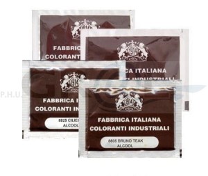 Bejca spirytusowa tek – M08805