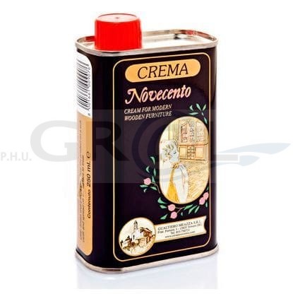 meczko do czyszczenia mebli.jpg