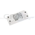 zasilacz-led-7w-standard-plus.jpg