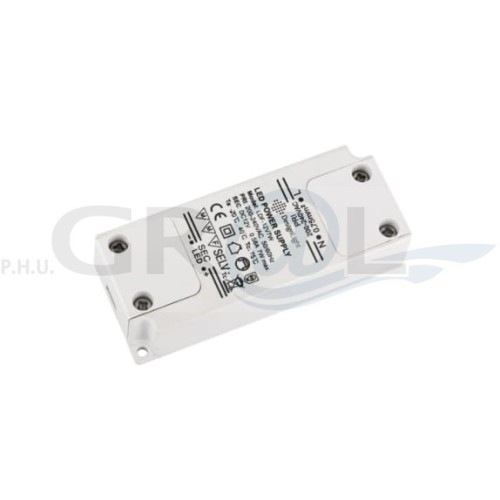 zasilacz-led-7w-standard-plus.jpg