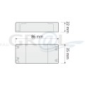 zasilacz-led-7w-standard-plus (1).jpg