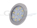oprawa-okragla-led-orbit-xl-3w-aluminium-ciepla.jpg