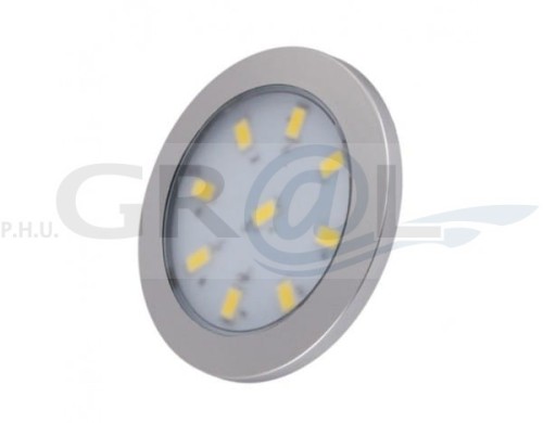 oprawa-okragla-led-orbit-xl-3w-aluminium-ciepla.jpg