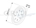 oprawa-okragla-led-orbit-xl-3w-aluminium-ciepla (1).jpg