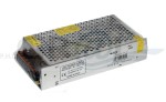 Zasilacz LED 100W, 12V, 8,33A transformator