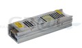 PHU_GRAL_AdlerPower_zasilacz_ADLS-150-12.jpg