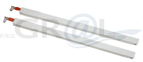 relingi_tandembox_phu_GRAL.jpg