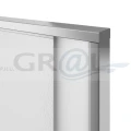 Front do mebli Z-2 020 011 dwa kolory