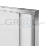 Front do mebli Z-2 020 011 dwa kolory