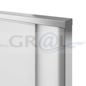 Front do mebli Z-2 020 011 dwa kolory