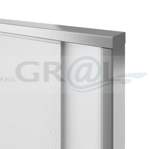 Front do mebli Z-2 020 011 dwa kolory