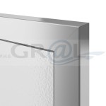Front do mebli Z-5 020 014 05