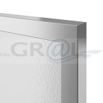 Front do mebli Z-1 020 010 dwa kolory