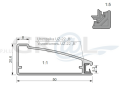 Z-3-02003605.png