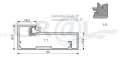 Z-4-02002205.png