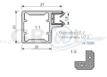 020014015-Z-5A.png