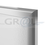 Front do mebli Z-8 020 016 dwa kolory