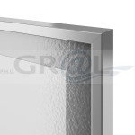 Front do mebli Z-9 020 017 dwa kolory