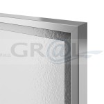 Front do mebli Z-10 020 021 dwa kolory