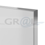 Front do mebli Z-11 020 023 dwa kolory