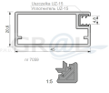 Z-12-020024-05.png