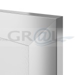 Front do mebli Z-12 020 024 05