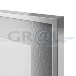 Front do mebli Z-13 020 027 DWA KOLORY