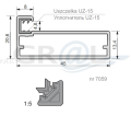 Z-13-02002705.png