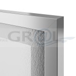 Front do mebli Z-14 020 026 dwa kolory