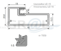 Z-14-01002605.png